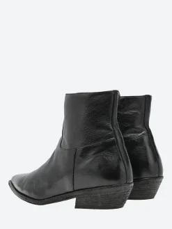 Officine Creative - Noelie DD 102 in Nero Ignis