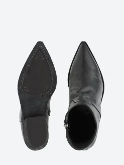 Officine Creative - Noelie DD 102 in Nero Ignis