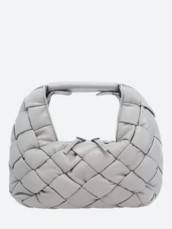 Officine Creative - OC Class 52 in Gull