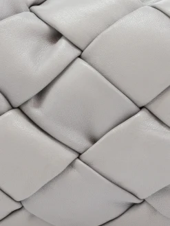 Officine Creative - OC Class 52 in Gull