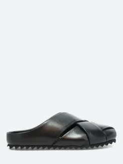 Officine Creative - Pelagie 018 in Nero Buttero