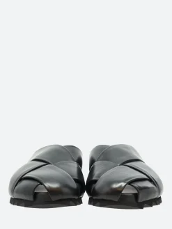 Officine Creative - Pelagie 018 in Nero Buttero