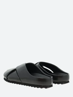 Officine Creative - Pelagie 018 in Nero Buttero