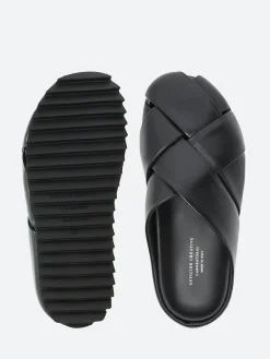 Officine Creative - Pelagie 018 in Nero Buttero