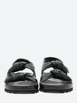 Officine Creative - Pelagie 017 in Nero Guanteria