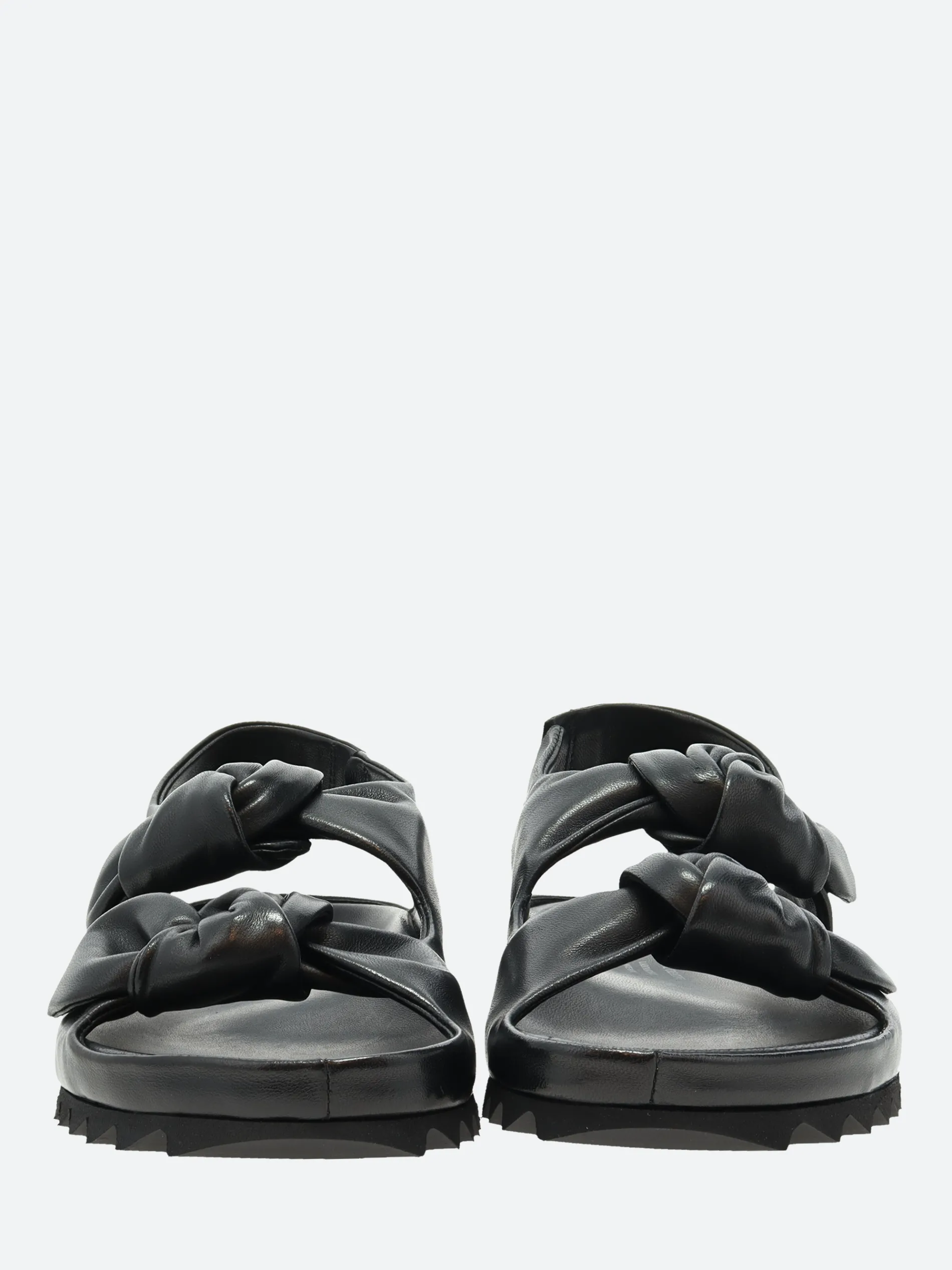 Officine Creative - Pelagie 017 in Nero Guanteria