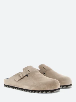 Officine Creative - Pelagie 001 in Quarzo Lt Cashemire