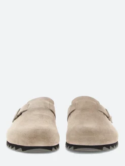 Officine Creative - Pelagie 001 in Quarzo Lt Cashemire