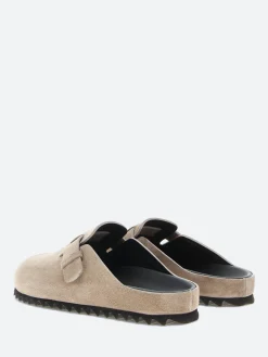 Officine Creative - Pelagie 001 in Quarzo Lt Cashemire