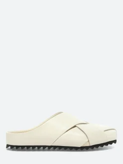 Officine Creative - Pelagie 018 in Nebbia Buttero