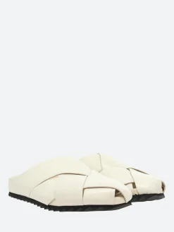 Officine Creative - Pelagie 018 in Nebbia Buttero