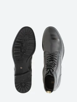 Officine Creative - Prince 610 in Nero Orwell