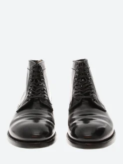 Officine Creative - Princeton 034 in Ebano Canyon