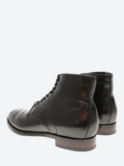 Officine Creative - Princeton 034 in Ebano Canyon