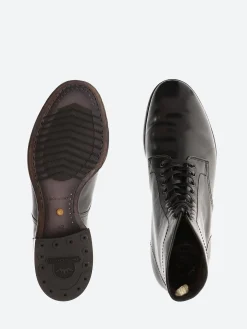 Officine Creative - Princeton 034 in Ebano Canyon