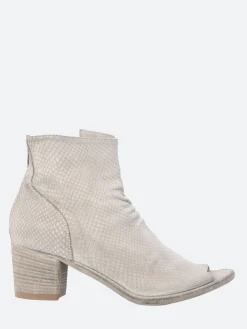 Officine Creative - Resnais 024 in Gesso Exotic