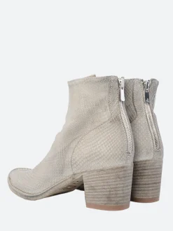 Officine Creative - Resnais 024 in Gesso Exotic