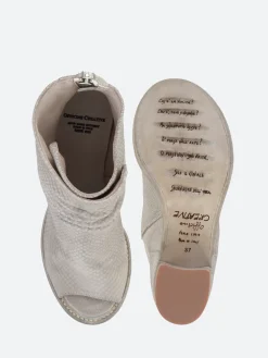 Officine Creative - Resnais 024 in Gesso Exotic