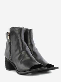 Officine Creative - Resnais 007 in Nero Ignis