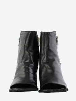 Officine Creative - Resnais 007 in Nero Ignis