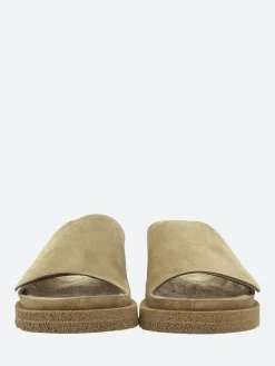 Officine Creative - Sands 106 in Lead Cachemire Ton