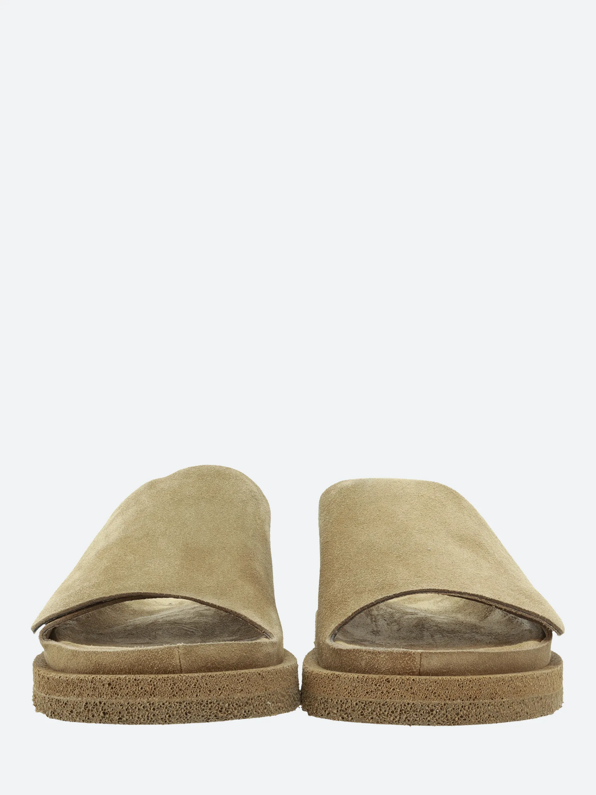 Officine Creative - Sands 106 in Lead Cachemire Ton