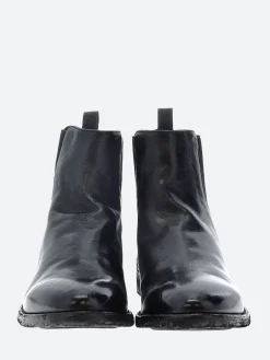 Officine Creative - Seline 005 in Nero (Black)