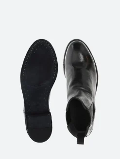 Officine Creative - Seline 005 in Nero (Black)