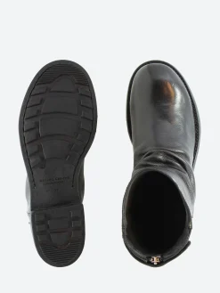 Officine Creative - Sergeant 104 in Nero Ignis