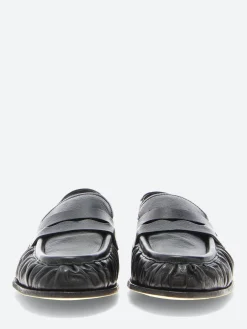 Officine Creative - Solitude 102 in Nero Horse Lux