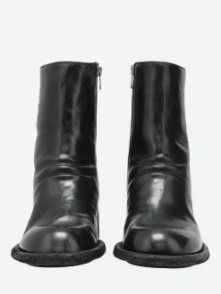 Officine Creative - Wilds 004 in Nero Ignis