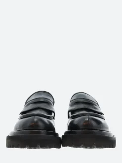 Officine Creative - Wisal 101 in Nero