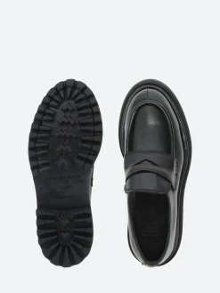 Officine Creative - Wisal 101 in Nero