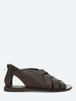 Officine Creativee - Itaca 048 in Coffee Ignis