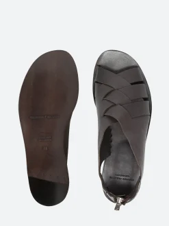 Officine Creativee - Itaca 048 in Coffee Ignis