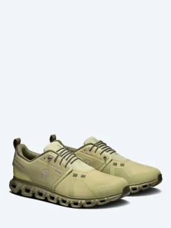 On - Cloud 6 WP in Caper and Grove