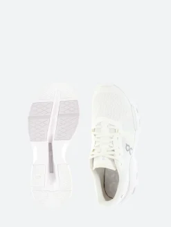 On - Cloudpulse in White and Frost