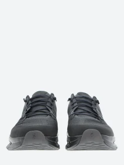 On - Men's Cloudtilt in Eclipse and Black