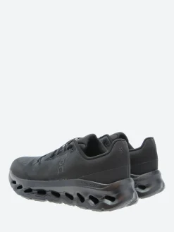 On - Men's Cloudtilt in Eclipse and Black