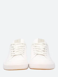 On - Women's The Roger Centre Court in White and Gum