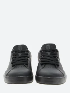 On Running - Men's The Roger Advantage in All Black