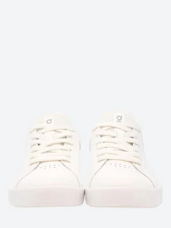 On Running - Women's The Roger Advantage in All White
