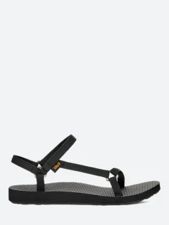 Original Universal Slim