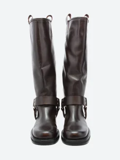 Ormeda - 9607 Boots in T.Moro York