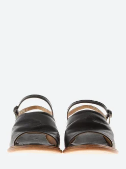 P. Monjo - 1290 in Black and Black Iron