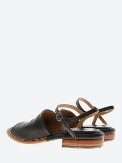 P. Monjo - 1290 in Black and Black Iron