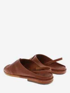 P. Monjo - 1392 in Cognac Iron