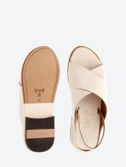 P. Monjo - 1392 in Cotton Iron