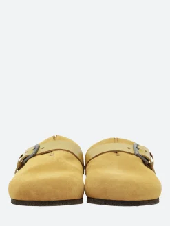 Pantanetti - 17076A Mules in Lichene Lagos