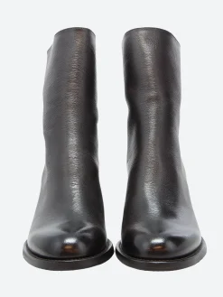 Pantanetti - Alta in Kinder Caffe